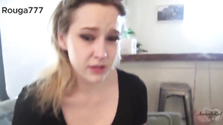 Hija convence a padre divorciado para que vuelva a casa. Sub Esp