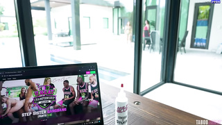 Big Titties Fucked All Summer Long (720)