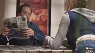 Kate England - Strip Poker With Stepdad (1080)