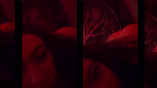 Kayy @nofacenocase265