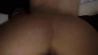 Cabalgando como me gusta-camila cataleya