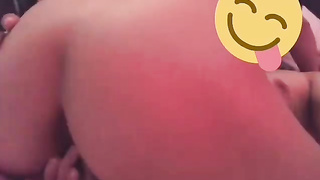 montandola parte 2-Camila cataleya