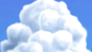 One True Stories - 01