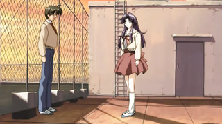 One True Stories - 01