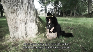 Kinkysolveig Coucou Les P Tits Choux Comment Allez Vous