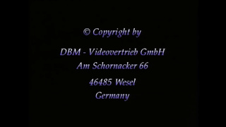 Safari Adventure (Germany 1998, Linda Kiss, Erika Diamond) (720)