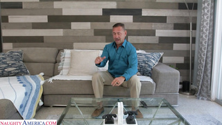 Madison Wilde 8 video