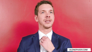 Angela White Angela S Sex Auction