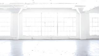 A W Gangbang - Angela White