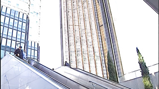 Punizione (Italy 1998) (1080)