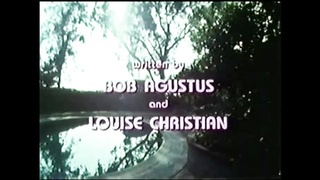 Family Relations (USA 1983, Honey Wilder, Lauren Wilde) (720)