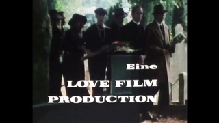 Family Quarrels (France 1977, German Dub, Micky Love, Chantal Virapin) (720)