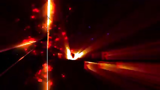 Lesbians having fun together 1856