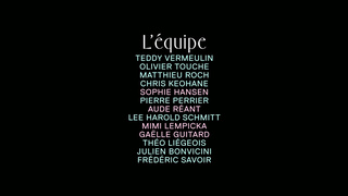 Chroniques Sexuelles D'une Famille D'aujourd'hui(2012).FRENCH.EROTIC (1080)