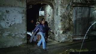 Escaping A Sordid Life (France 1977, France, Brigitte Lahaie, Susan Deloir) (720) 2 video