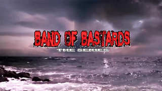 Bond Of Bastards 1-4 Extra (480) 2 video