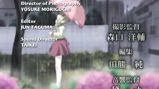 One True Stories -03