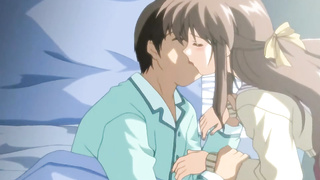 One True Stories -03