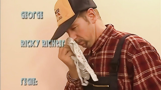 Forbidden Games (2001, Verbotene Spiele Im Studenten Wohnheim)   Bouche (1080) 2 video