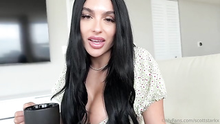 The Official Egypt - The Clean Up