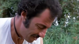 Classic Vintage 1970s French Porn - Cathy Stewart (480)