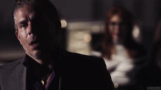 Black Widow XXX (1080)