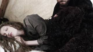 Elenka's Quest Part 1 (720)