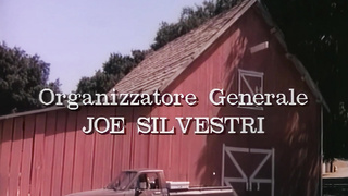 Raw And Naked (1997, Italian Full Movie, Selvaggia) - Selen, Kelly Trump, Gina Rome (1080)