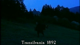 Ejacula dracula (480)