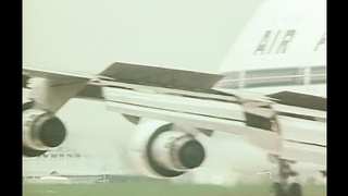 The Grass Widow (France 1978, Brigitte Lahaie) (720)