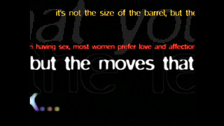 Size Matters 2 (full Movie. Angella Faith, Shelli Sinz, Nico Treasures, Randi Rage, Elena, Kelsey He