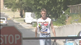 Cape Town 1 1996 (720)