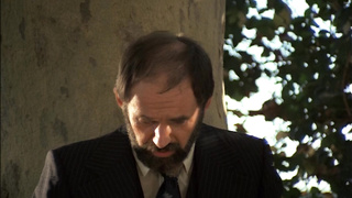 When Porn Was Great V (720)