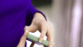 Une Monomaniaque (720)