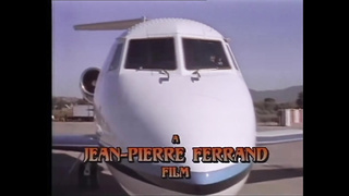 Russian Roulette - Vintage Porn (720)