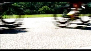 Private Sports 10 - Le Tour Anal (2007) (720)