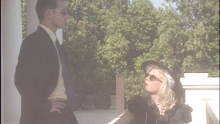 Cannes (Higher Render) (1080)