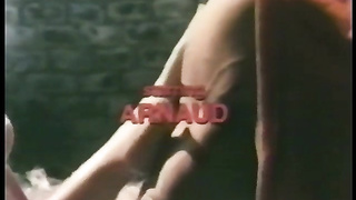 Trading Partners (480) 2 video