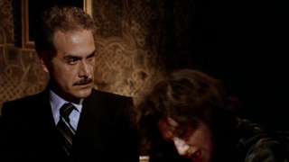 Malabimba The Malicious Whore (High Render) (1080)