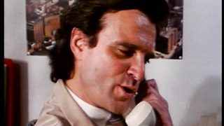 When Porn Was Great III (1080)