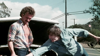 When Porn Was Great XXl (1080)