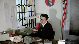 When Porn Was Great XXV (1440)