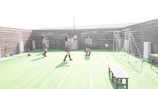 jav bukkake random daily (1080)