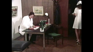 American Gokkun Amber Rayne (upscaled) (1440)