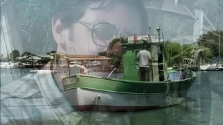 Maruzzella (Italy 2002) (2160)