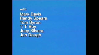 Hospital Stuff (USA 1994, Angel Ash, Deborah Wells) (720)