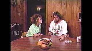 Sports News (USA 1990, Ashlyn Gere, Debi Diamond) (720)