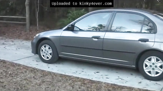 6 Girls In Cuffs (480)