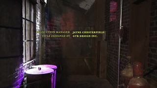 London Keyes and Juelz Ventura sloppiest big tit milfs have hottest lesbian sex EVER w/lots of spit