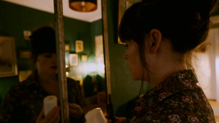 Conspiring With The Devil - 45min